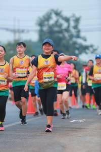 BIB: 15385, 10419
                            <button type="button" onclick="openModal(10070073)" class="btn btn-primary btn-sm float-right btn-popup" data-toggle="modal" data-target=".modal-high-quality">
                        <i class="fas fa-shopping-cart"></i> Add to Cart
                    </button>
                                            <button type="button" onclick="isThisMe(10070073, true)" class="btn btn-success btn-sm float-right btn-popup btn-isme hidden" data-toggle="tooltip" data-placement="bottom" title="นี่คือรูปของคุณใช่ไหม คลิกที่นี่เพื่อเอาเข้าอัลบั้ม">
                        <i class="fas fa-plus"></i> Add to album
                    </button>
                    <button type="button" onclick="isThisMe(10070073, false)" class="btn btn-warning btn-sm float-right btn-popup btn-isnotme hidden">
                        <i class="fas fa-ban"></i> Remove from album
                    </button>